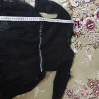 لباس بچه تا۳سال هرتیکه۵۰تا۲۰۰|کفش و لباس بچه|مشهد, نرگس (شهرک غرب)|دیوار
