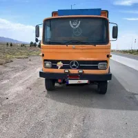 خاور
