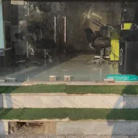 اجاره واحد تجاری|اجارهٔ مغازه و غرفه|جم, |دیوار