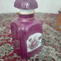 لوازم قدیمی عتیقه