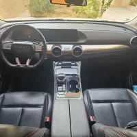 لاماری ایما|خودرو سواری و وانت|ورامین, شهرک ولیعصر|دیوار