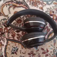 هدفون