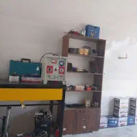 نیازمند سیمکش باطری ساز درصدی