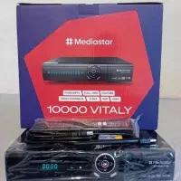 نصاب آنتن نصاب تلویزیون دیواری|خدمات پیشه و مهارت|ارومیه, |دیوار