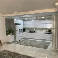 ساخت ، نصب و تعمیر انواع کابینت و کمد دیواری