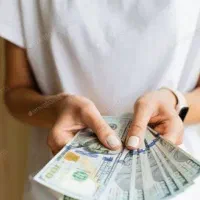 کار در منزل با گوشی