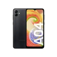 سامسونگ A04