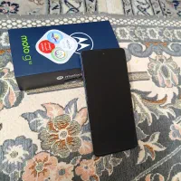 Motorola