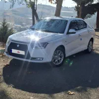 دنا پلاس توربو اتومات|خودرو سواری و وانت|اسلام‌شهر, شاطره|دیوار