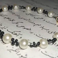 زیورآلات و اکسسوری|بدلیجات|فردیس, شهرک ۱۱۰|دیوار