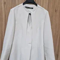 کت وشلوار زنانه|لباس|کرمان, |دیوار