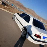 پژوپارس تیوفایو96کلاس 15|خودرو سواری و وانت|الیگودرز, |دیوار