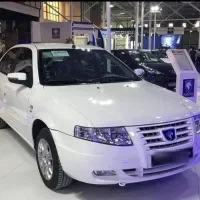 حواله سه ماهه سورن پلاس