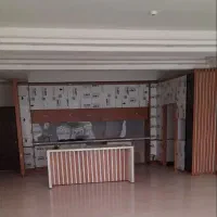 185متر/3خواب/کلیدنخورده/برند ساز/پنجره های قدی|اجارهٔ آپارتمان|فردیس, قریشی|دیوار