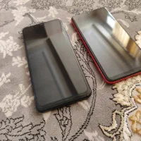 گوشی کارکرده