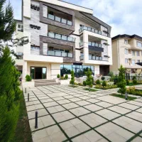 مغازه-130-متر-بر-چهارباندی