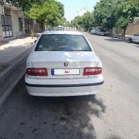 خودرو|خودرو سواری و وانت|مشهد, محمدآباد|دیوار