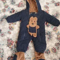 کریر.سرهمیزمستانی.|کالسکه و لوازم جانبی|سنندج, |دیوار