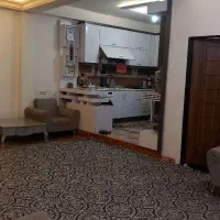 ویلا شمال|اجارهٔ کوتاهمدت ویلا و باغ|گوراب زرمیخ, |دیوار