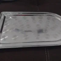 سینی پذیرایی نونو