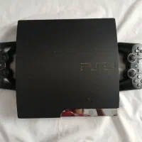 پلی استیشن۳&PS3 درحدنو