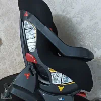 صندلی خودرو کودک|تخت و صندلی بچه|پاکدشت, پاکدشت (مامازند)|دیوار