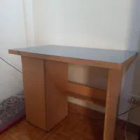 میز کامپیوتر مطالعه تحریر
