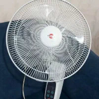 پنکه دیواری ۷۰۲۰