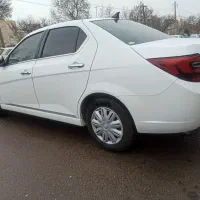 دناپلاس مدل 1403|خودرو سواری و وانت|اردبیل, |دیوار