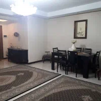 ۹۰متر فول امکانات بسیار خوش نقشه