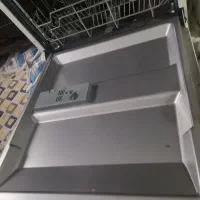 ماشین ظرفشویی|ماشین ظرفشویی|املش, |دیوار