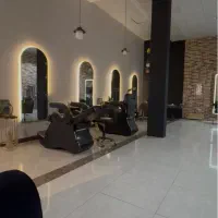 اجاره تمامی لاین های زیبایی