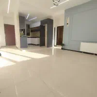 واحد ۸۵ متری/مدرن/فول|فروش آپارتمان|هشتگرد, شهرک پامچال|دیوار