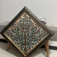 تابلوپته