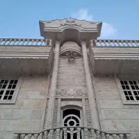 سنگ کار نماکار ساختمان|خدمات پیشه و مهارت|شیراز, آزادگان|دیوار
