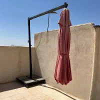 چتر سایه بان