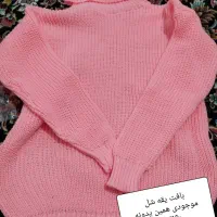 بافت ،بافت تدی،بافت یقه شل،بافت سرخپوستی|لباس|تربت جام, شاد|دیوار