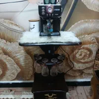 کافه بار