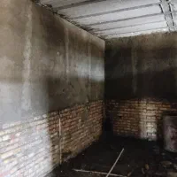 سیمان کاری و شیب بندی|خدمات پیشه و مهارت|سراوان, |دیوار