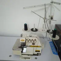 سردوز 5نخ جگوار