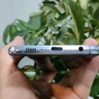 S10 PLUS 128|موبایل|کرج, گوهردشت|دیوار