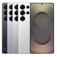 گوشی سامسونگ اس 25 اولترا