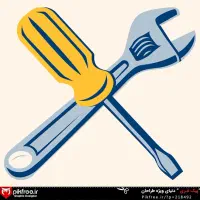 استخدام مکانیک و کمک مکانیک