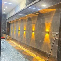 خدمات برق حسینی|خدمات پیشه و مهارت|صدرا-فارس, فاز ۱|دیوار