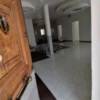 باغ ویلا|فروش خانه و ویلا|تنکمان, |دیوار