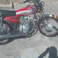 موتور سیکلت|موتورسیکلت|زاوه, |دیوار