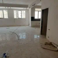 واحدآپارتمان100متر 2خواب/نوساز/بلوارهمت/گلشن|فروش آپارتمان|قم, شهرک فاطمیه|دیوار