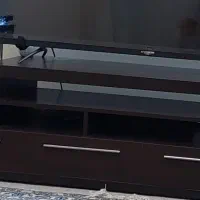 میز تلویزیونی