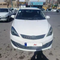 ام وی ام 315صندوق دار