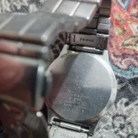 ساعت سیکو|ساعت|یزد, |دیوار